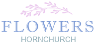 hornchurchflowers.co.uk